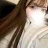有菜（アリナ）