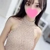 由羅（ユラ）