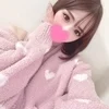 舞衣（マイ）