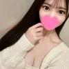 琉瑠（るる）