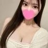 琉瑠（るる）