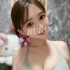 瑠璃奈（るりな）