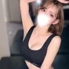 美咲（みさき）