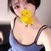 柚（ユズ）