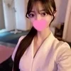 莉緒（りお）