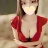 沙羅（サラ）