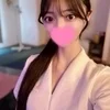 莉緒（りお）