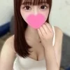 実瑠来（みるく）