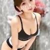 瑠璃奈（るりな）