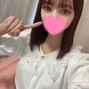 紀穂（きほ）