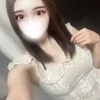 玲来（れいら）