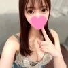 実瑠来（みるく）