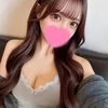 梨沙（りさ）