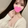 琉瑠（るる）