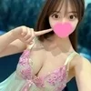 柚寿（ゆず）