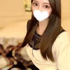 希（ノゾミ）