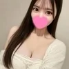 琉瑠（るる）