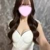 蘭（らん）