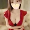 沙羅(サラ)