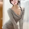 英美里（エミリ）