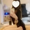 由芽(ユメ)