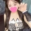 桃(モモ)