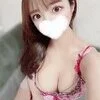 沙彩(サアヤ)
