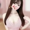 桃菜(モモナ)