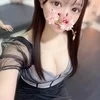 美夏(みか)