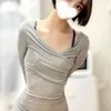 英美里（エミリ）