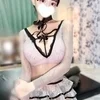 玲於奈(レオナ)