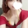 咲良(サクラ)