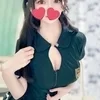 莉愛(リア)