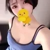 柚(ユズ)
