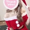玲(レイ)