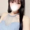 美夏(みか)