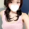 美梨愛(ミリア)