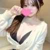 桃(モモ)