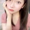 美梨愛(ミリア)