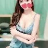 沙彩(サアヤ)