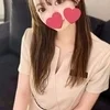 由真(ユマ)
