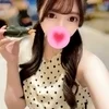 美麗（ミレイ）