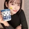 芽衣（メイ）
