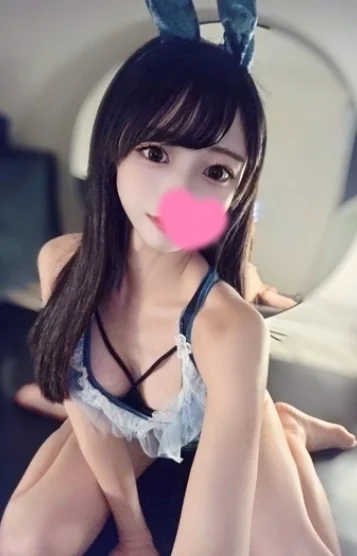 奈々美（ナナミ）