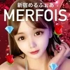 メルフォア