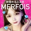 メルフォア