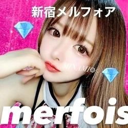 メルフォア
