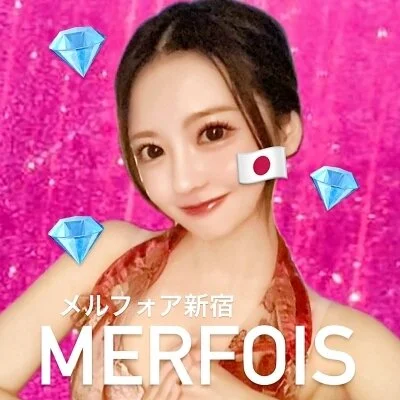 メルフォア