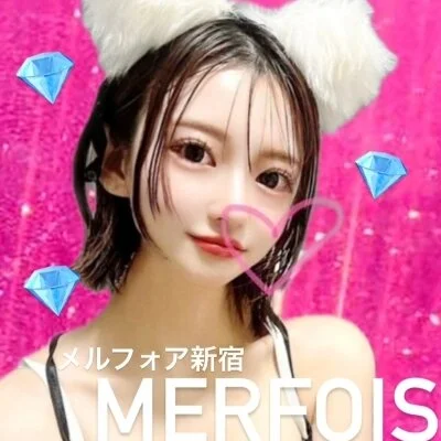 お店の特徴その1