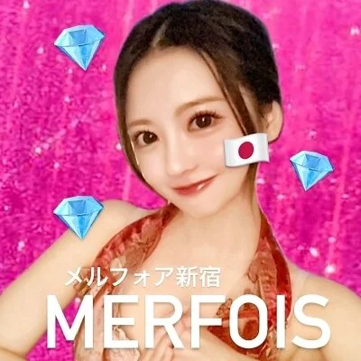 お店の特徴その1